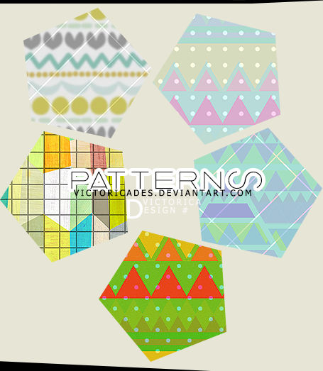 Patterns .2015 (1)