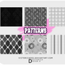 Patterns .2015 (2)