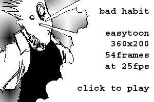 easytoon