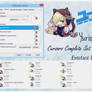 Cursors Complete Set Yurio Neko For Free