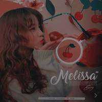 Template__ Melissa_03_By_SupCuppie