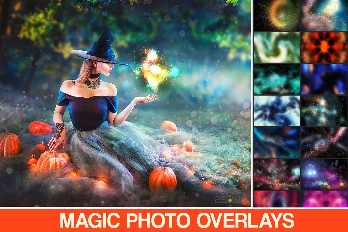 30 Magic photo overlays download bokeh space by 2SUNS1 on DeviantArt