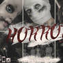 Horror pack presets lightroom presets