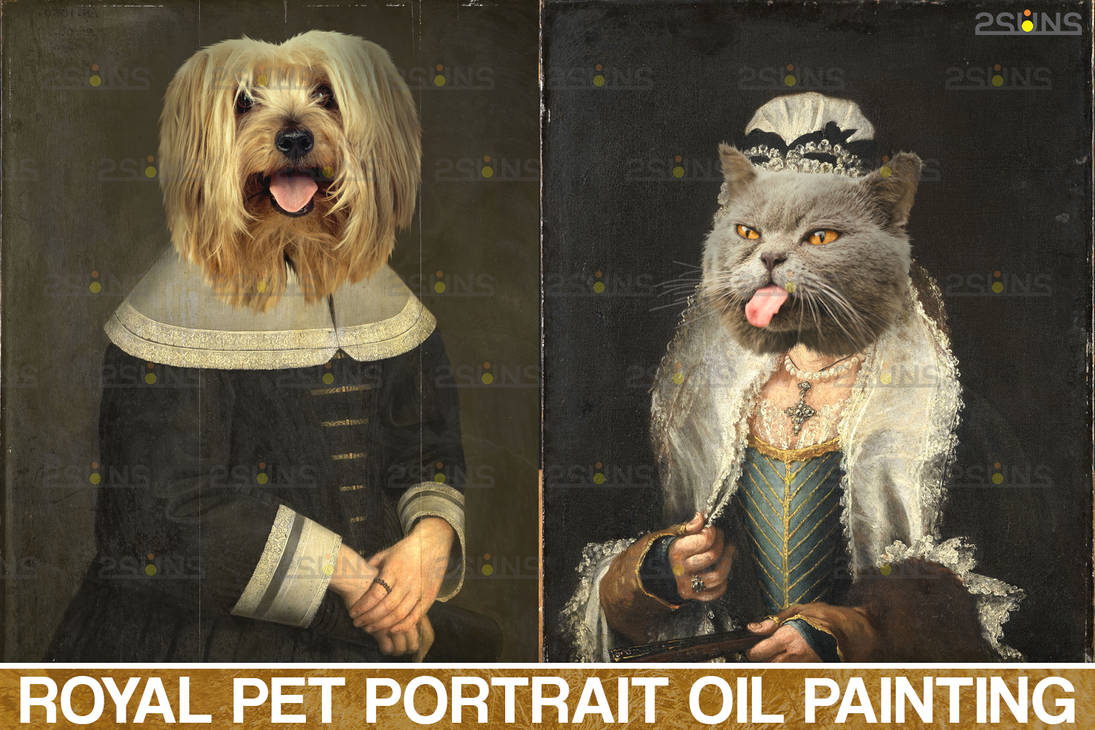royal-pet-portrait-templates-digital-pet-art-by-2suns1-on-deviantart