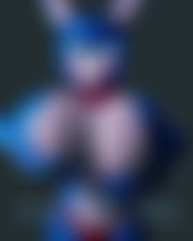Bonnie boobs