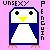 Unsexypenguin avatar