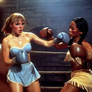 Princess Punchout: Cinderella vs. Pocahontas #5
