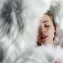 10 seconds of dream