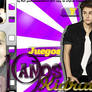 + PORTADA PSD HappyBirthdayKidrauhl