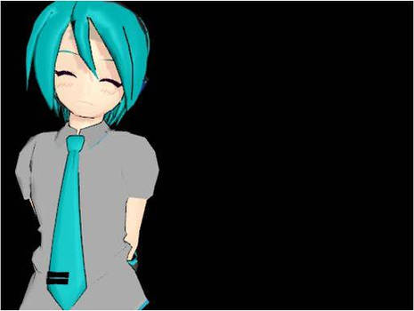 Mikuo Sim Date