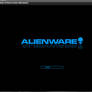 Alienware Bootskin