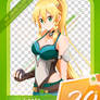 Leafa 11