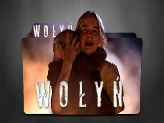 Explore The Best Wolyn Art Deviantart