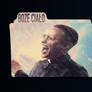 Boze Cialo (2019) Folder Icon