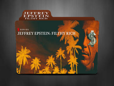 Explore the Best Jeffreyepstein Art | DeviantArt