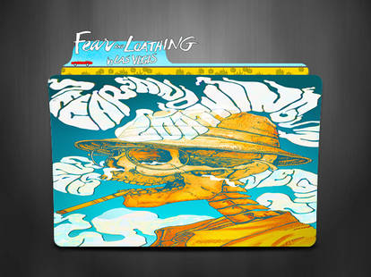 Explore The Best Lasvegas Art Deviantart