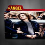 El Angel (2018) Folder Icon v2