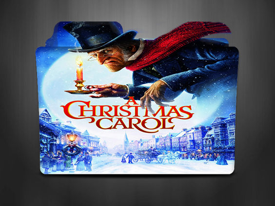 A christmas carol 2009 putlocker best sale