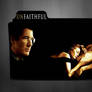 Unfaithful (2002) Folder Icon