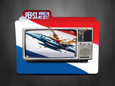 Explore the Best Pepsiwheresmyjet Art | DeviantArt