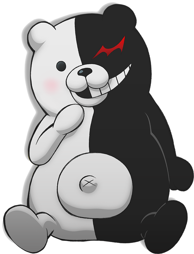 Monokun