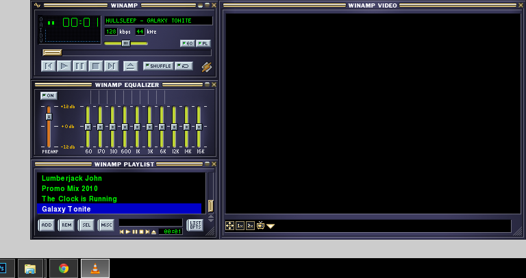 classic winamp skins classic winamp skins