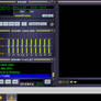 Winamp Base (Winamp2 Classic) Skin for VLC
