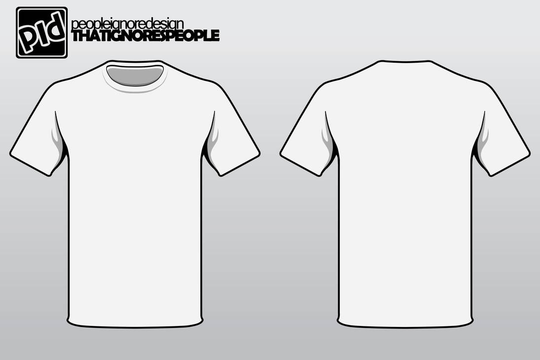 T-Shirt Design PSD by jlgm25 on DeviantArt