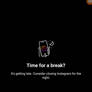 Testing to see if I can post videos (read desc)