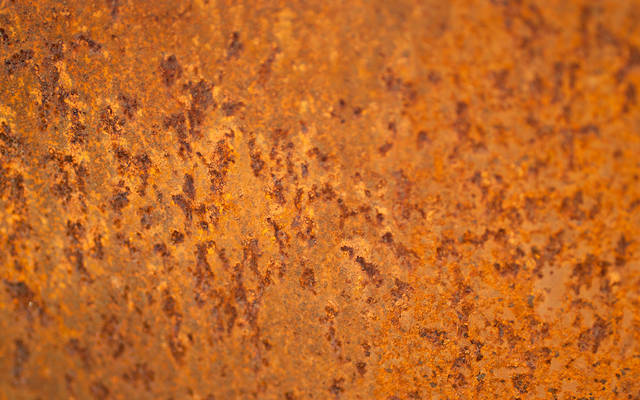 rust wallpaper pack