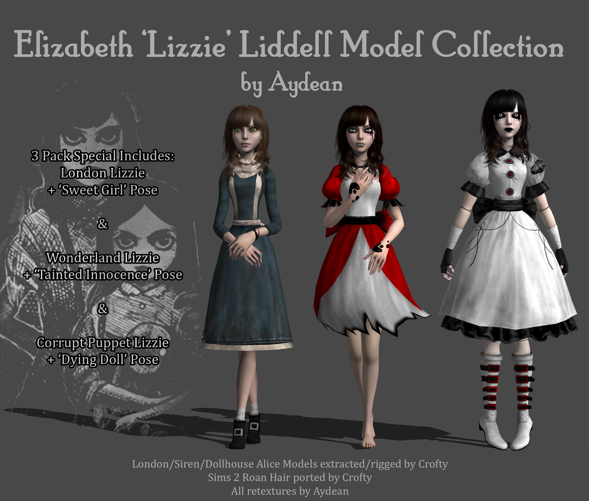 39 Alice ideas  alice, alice madness returns, alice liddell