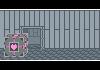 Companion Cube by jagscupid