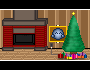 :Christmas Ornament: by jagscupid