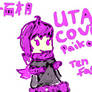 UTAU: PAIKO:: ACT I /BETA/ DOWNLOAD
