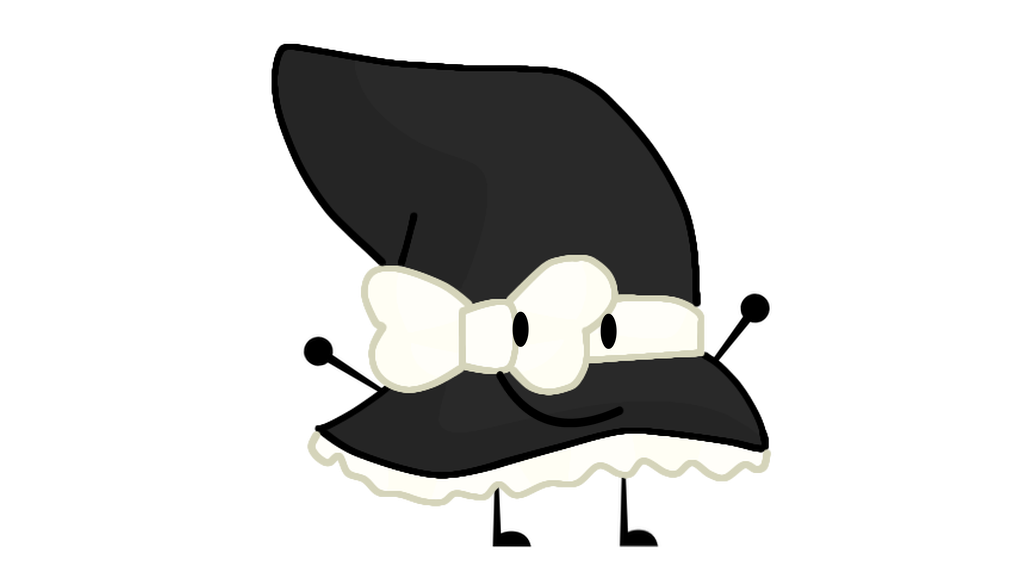 Ordinary Magician's Hat by CaramelHatsune on DeviantArt
