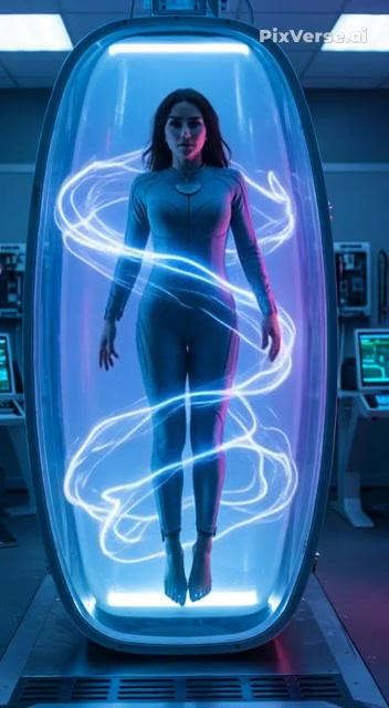 Weird science by gzipp on DeviantArt