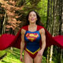 Supergirl