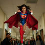 Supergirl