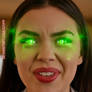 She-Hulk