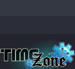 New Banner for Timezone!
