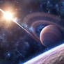 unChaos Nebula withSomePlanets v3