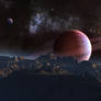 Terraspace.1