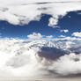 HDRI.sky.01.stock