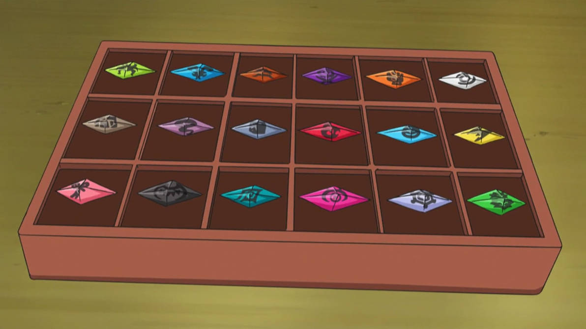 Pokemon Quest ZCrystals by WillDinoMaster55 on DeviantArt