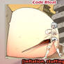 [Inflation Audio] Code Bloat