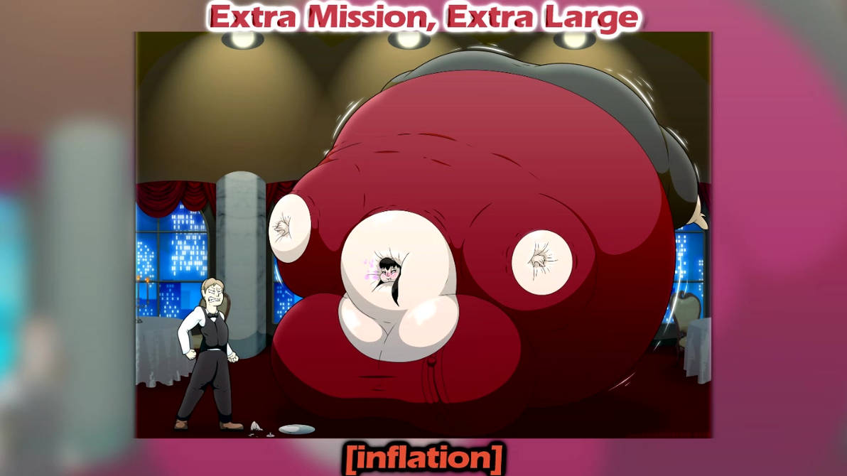 Inflation’S Perfect Timing: The Inflation Game Changer: Discover The Secret - 78pgwyv