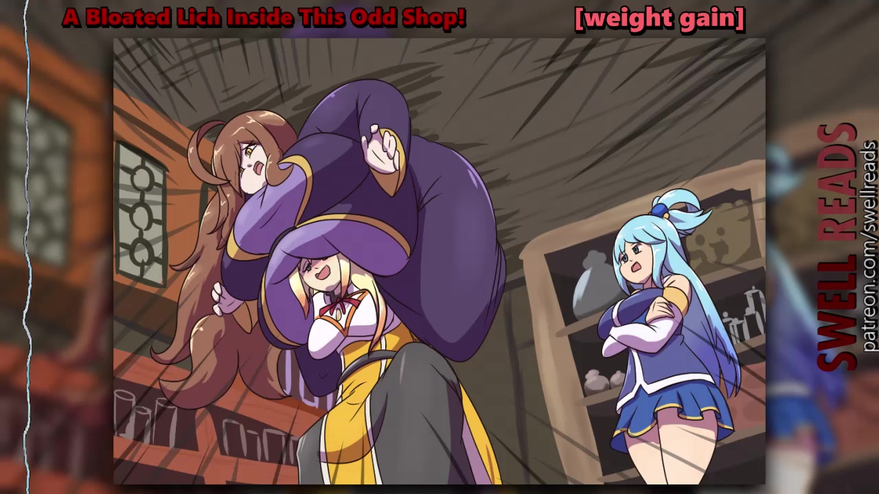 Satisfy Your Cravings with Ace Attorney Rule 34 Art