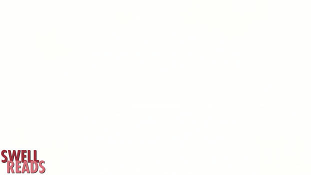 [WG Comic Dub] Tears of the Wardrobe