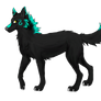 Wolf Adopt1  :CLOSED: