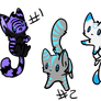 Kitty Adopts Set 3 - :CLOSED: